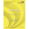 Hartmann, Emil - Serenade op. 43 