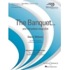 Wilson, Dana - The Banquet… 