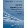 Wood, Haydn - Hymnsong from "Mannin Veen" 
