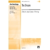 Perry & Perry - The Dream