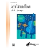 Springer, Mike - Jazzin' Around Town