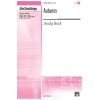 Beck, Andy - Autumn