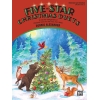 Five-Star Christmas Duets