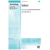 Beck, Andy - Autumn