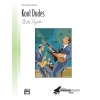 Myette, Willie - Kool Dudes