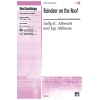 Albrecht & Althouse - Reindeer on the Roof