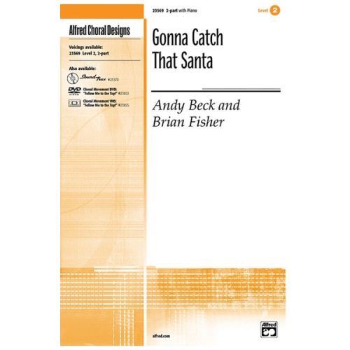 Beck & Fisher - Gonna Catch...