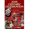 20th Century Celebration: Revue (SATB)