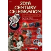 Gilpin, Greg - 20th Century Celebration Revue
