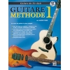 Belwin's 21st Century Guitar Method 1 (German Edition)