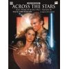 Williams, John - Across the Stars (Episode II Attack of the Clones)