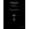 Albinoni, Tomaso - Adagio (In G Minor)