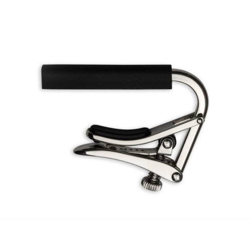 Shubb Standard C2 Capo Nylon Strings