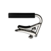 Shubb Standard C2 Capo Nylon Strings