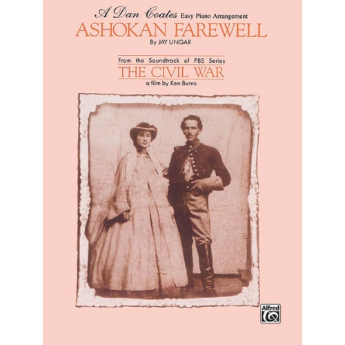 Ashokan Farewell (from The...