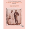 Ungar, Jay - Ashokan Farewell (from The Civil War)