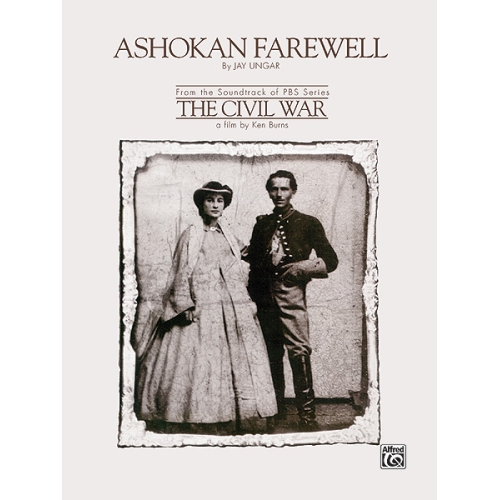 Ashokan Farewell (from The...