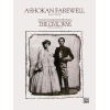 Ungar, Jay - Ashokan Farewell (from The Civil War)