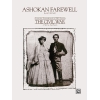 Ashokan Farewell (from The Civil War)