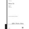 Czerny, Carl - Beatus Vir