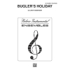 Anderson, Leroy - Bugler's Holiday