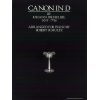Canon in D (Pachelbel's Canon)