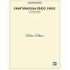 Warren, Harry - Chattanooga Choo Choo