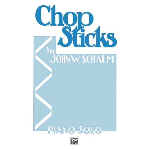 Chop Sticks