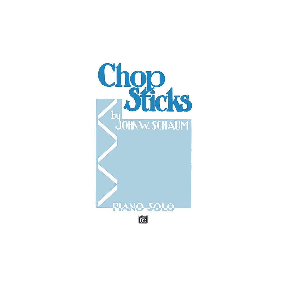 Chop Sticks