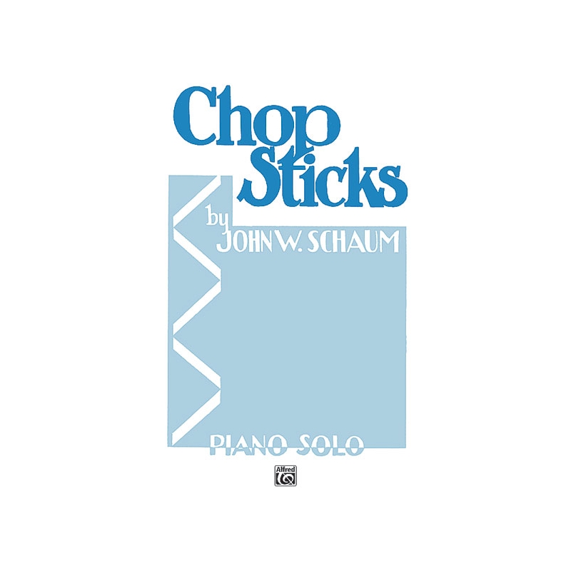 Chop Sticks