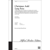 Christmas Auld Lang Syne A Medley