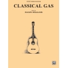 Williams, Mason - Classical Gas