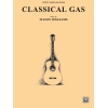 Classical Gas