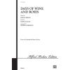 Mancini, Henry - Days of Wine and Roses