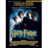 Williams, John - Fawkes the Phoenix and Gilderoy Lockhart