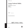 George Gershwin Medley
