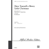 Martin & Blane - Have Yourself a Merry Little Christmas