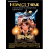 Williams, John - Hedwig's Theme