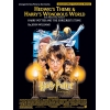 Williams, John - Hedwig's Theme & Harry's Wonderous World