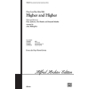 Jackson & Smith - Your Love Has Lifted Me Higher and Higher