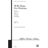 Kent, Walter - I'll Be Home for Christmas