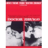 Jarre - Lara's Theme (Dr Zhivago)