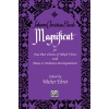 Bach, Johann Christian - Magnificat