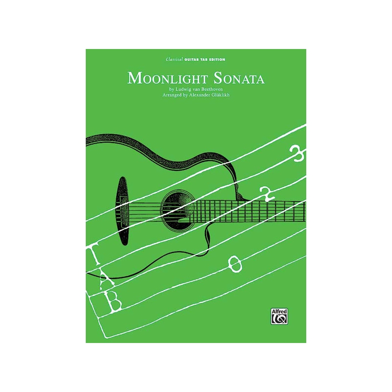 Moonlight Sonata