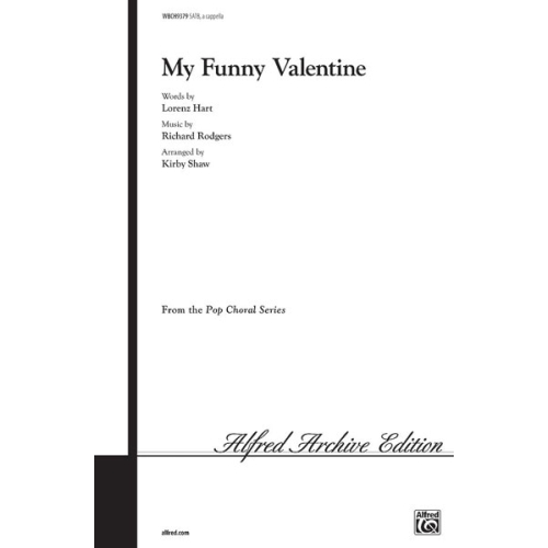 My lonely valentine 2025