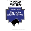 Mancini, Henry - The Pink Panther