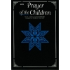 Bestor, Kurt - Prayer Of The Children