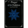 Bestor, Kurt - Prayer Of The Children