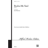 Rock-a My Soul