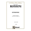 Rossini, Gioachino - Semiramide